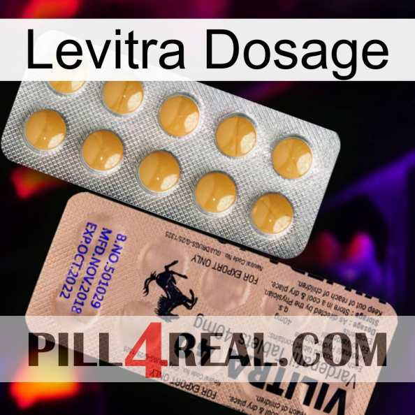 Levitra Dosage 41.jpg